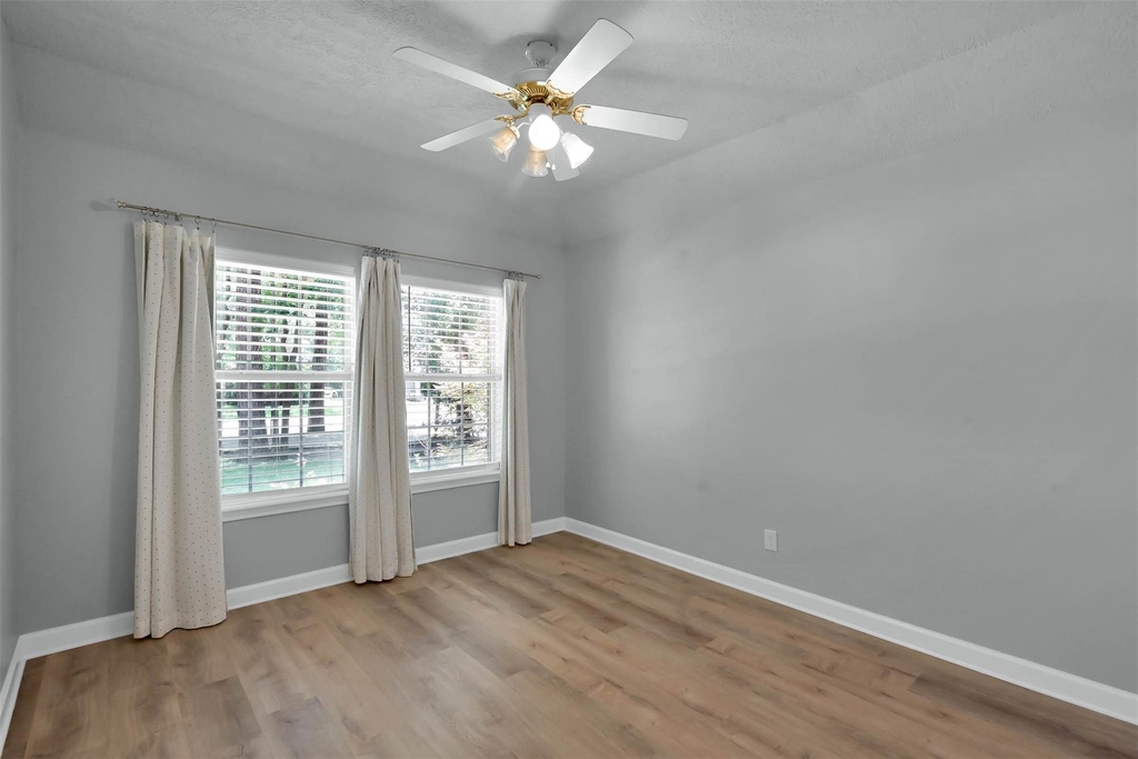 84 Oak Grove Lane - Photo 21