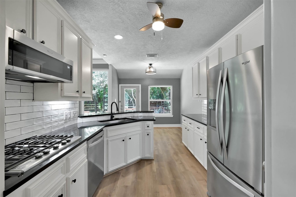 84 Oak Grove Lane - Photo 13