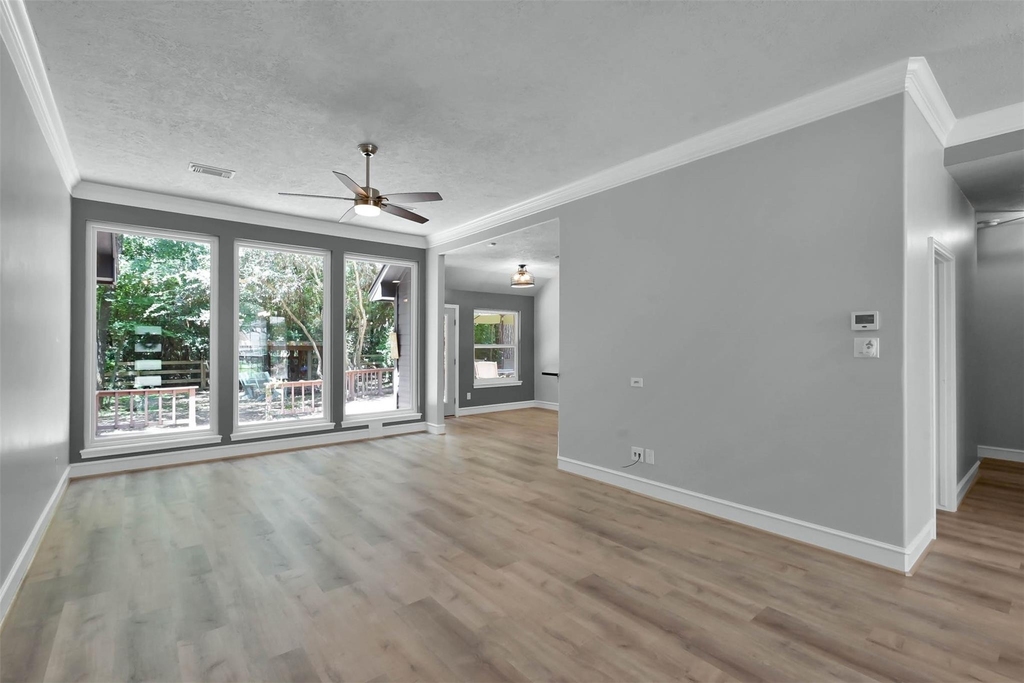 84 Oak Grove Lane - Photo 6