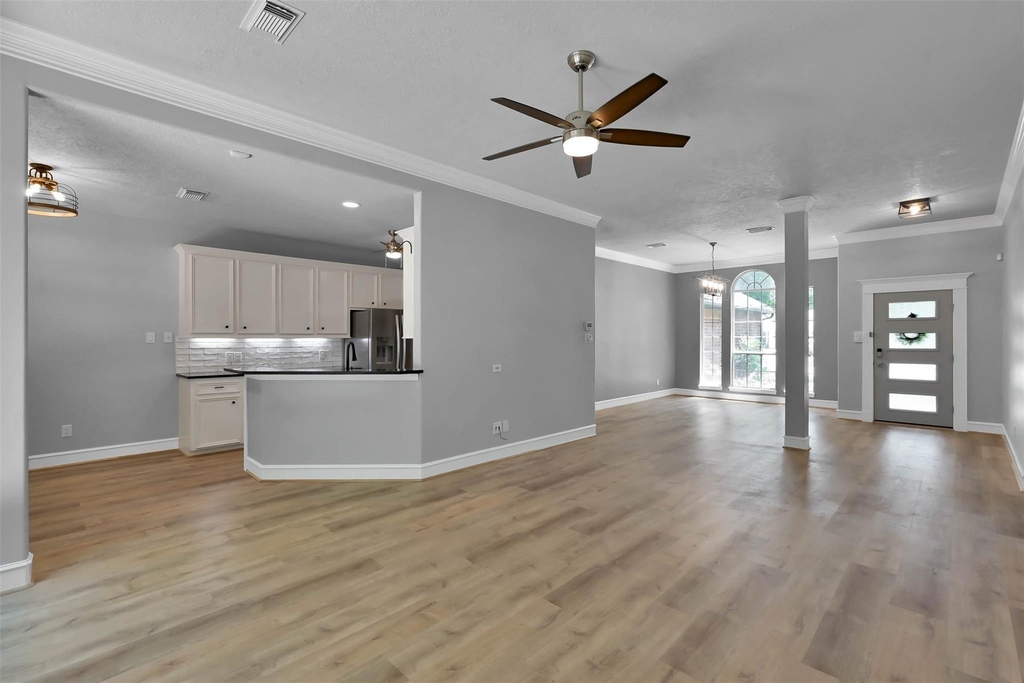 84 Oak Grove Lane - Photo 7