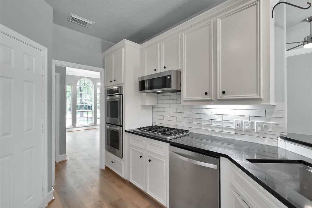 84 Oak Grove Lane - Photo 12