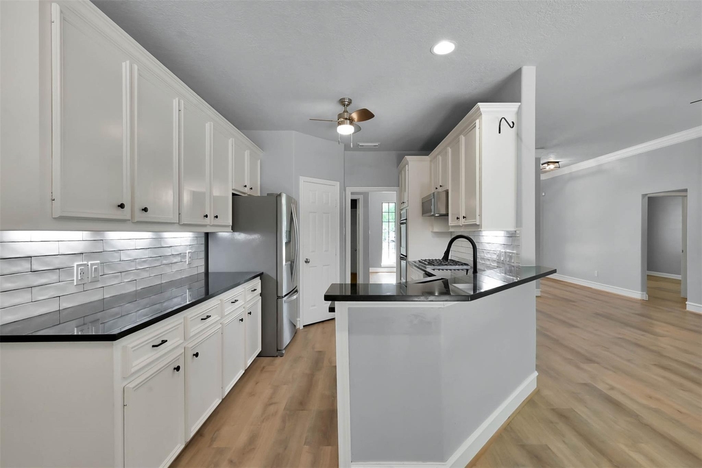 84 Oak Grove Lane - Photo 10