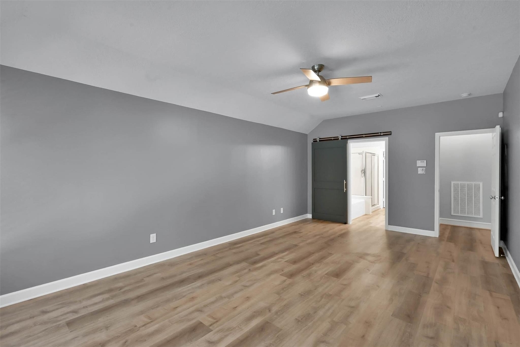 84 Oak Grove Lane - Photo 16