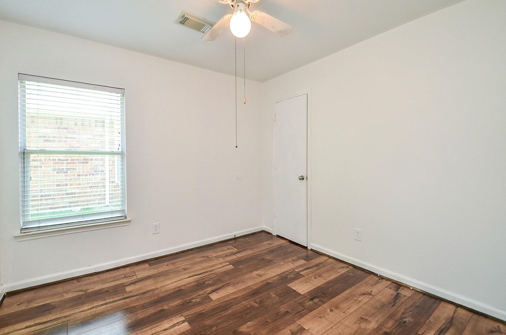 18142 Sorrell Oaks Lane - Photo 7