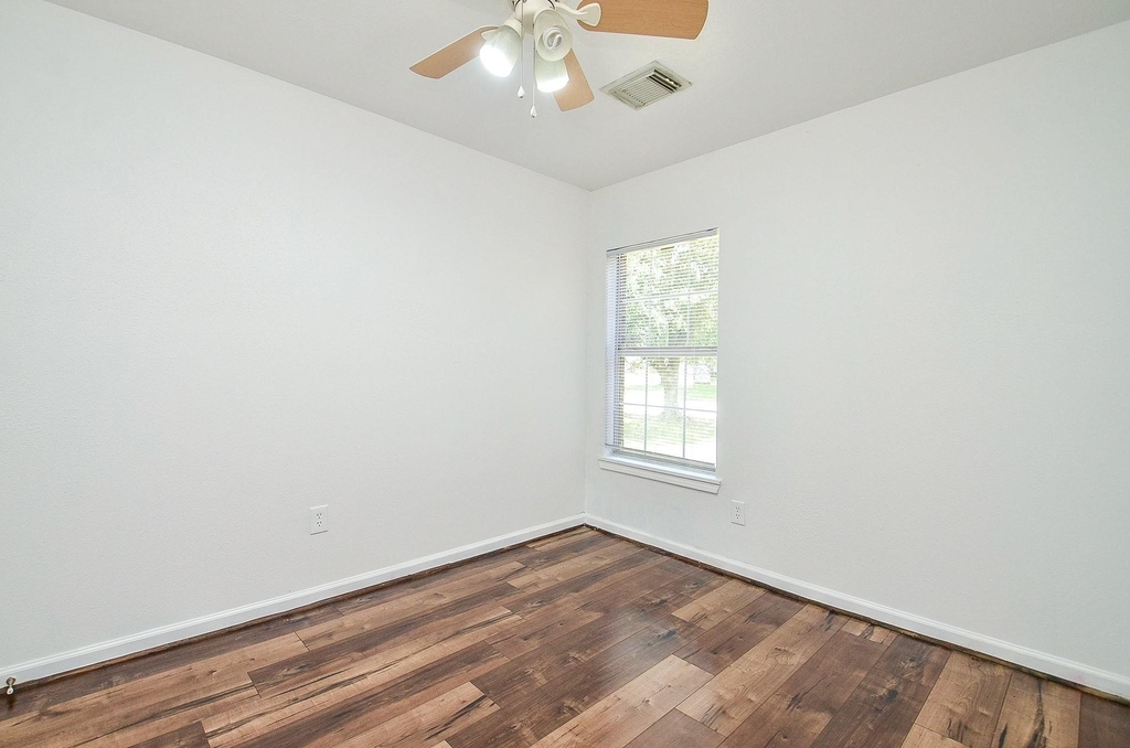 18142 Sorrell Oaks Lane - Photo 6