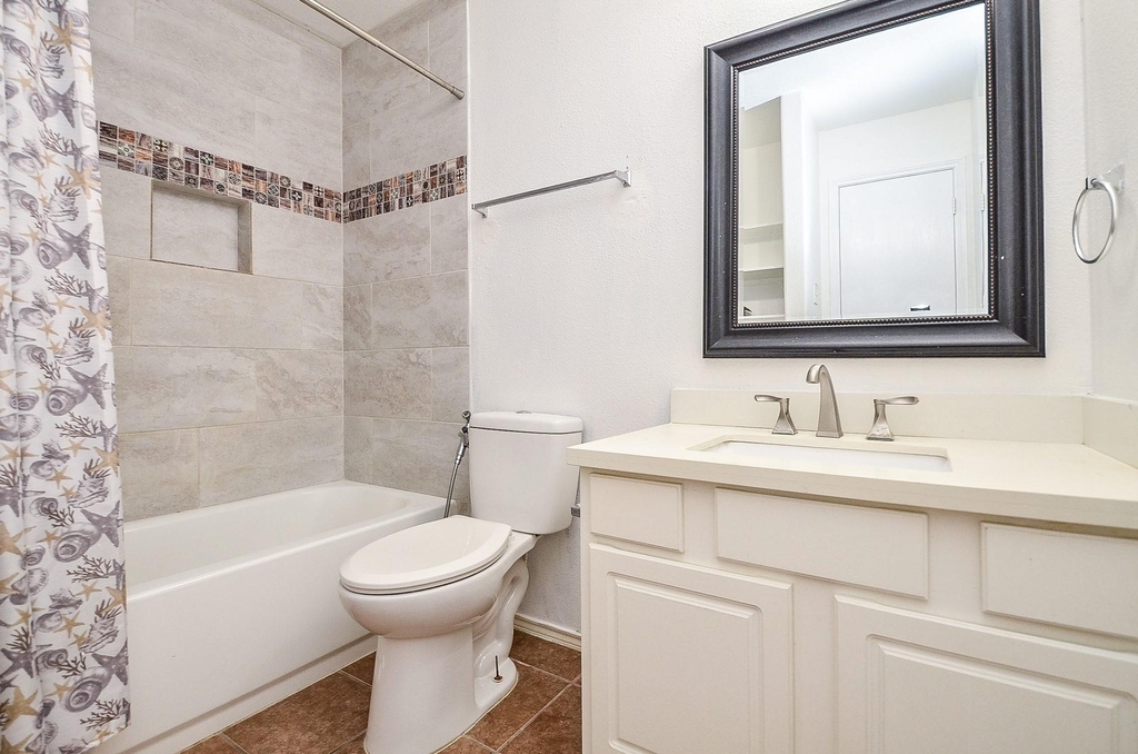 18142 Sorrell Oaks Lane - Photo 8