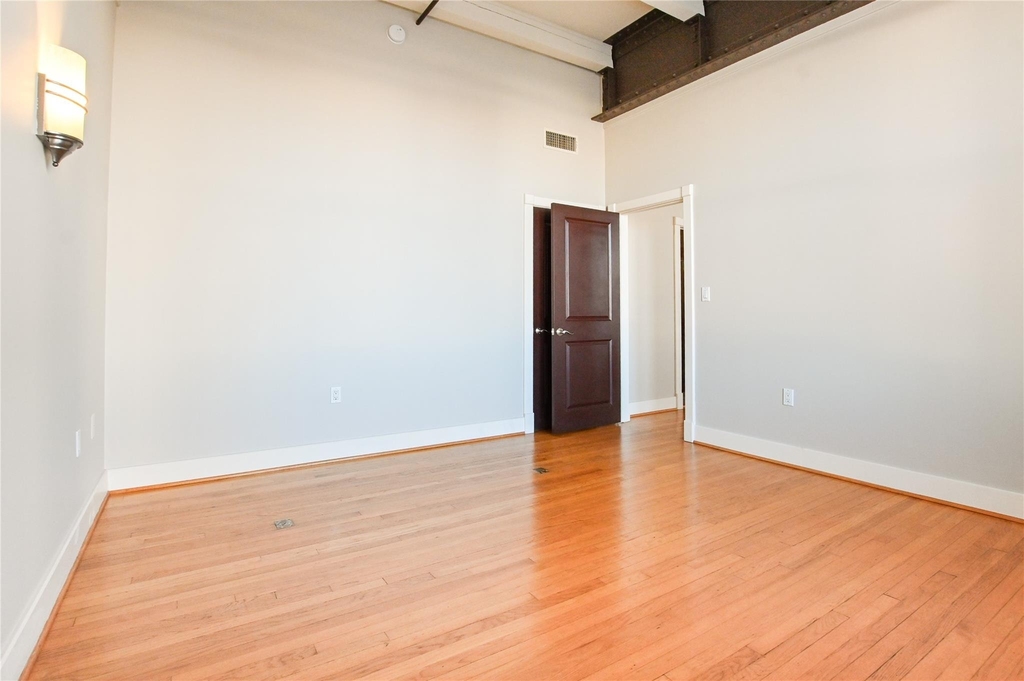 415 22nd Street - Photo 14