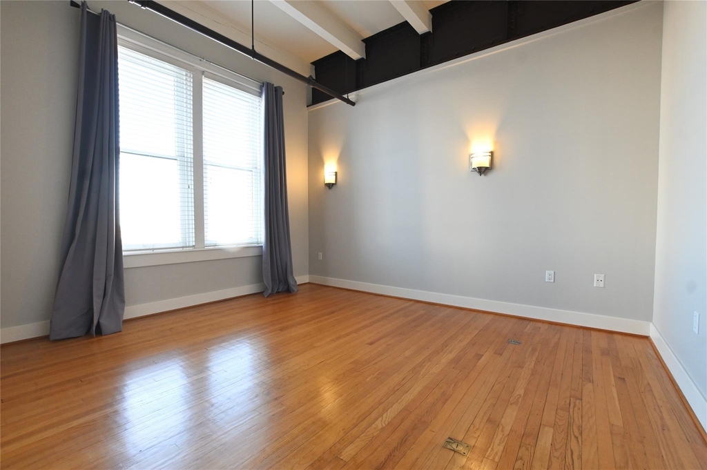 415 22nd Street - Photo 12