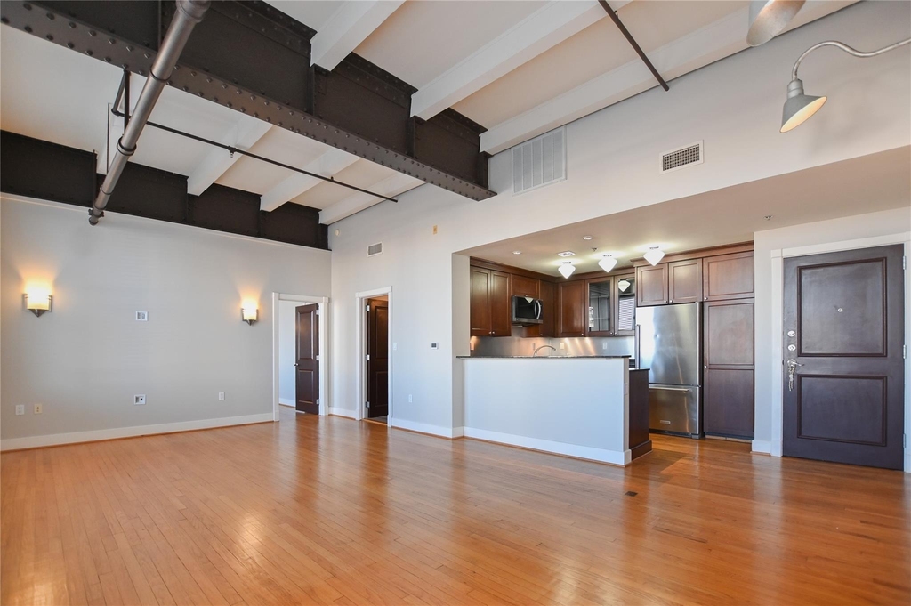 415 22nd Street - Photo 4
