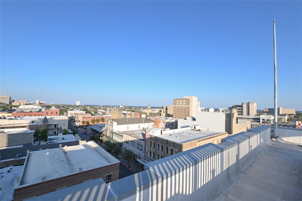 415 22nd Street - Photo 22