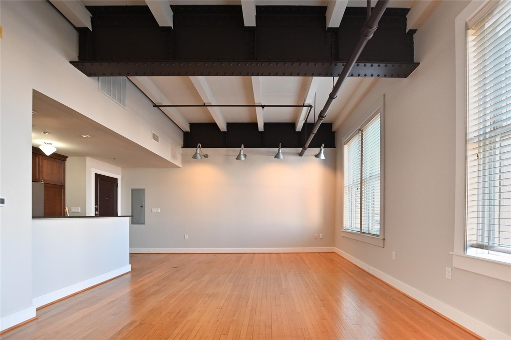 415 22nd Street - Photo 7