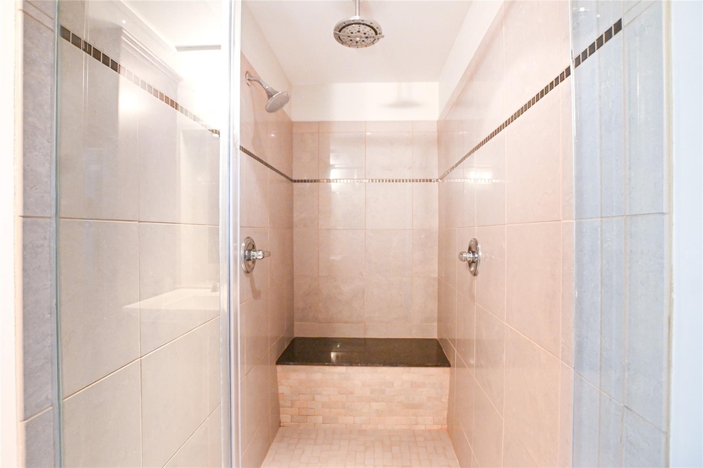 415 22nd Street - Photo 16