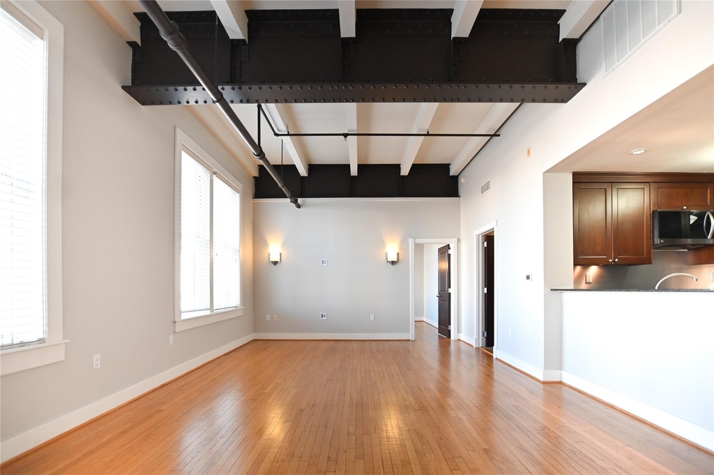 415 22nd Street - Photo 5