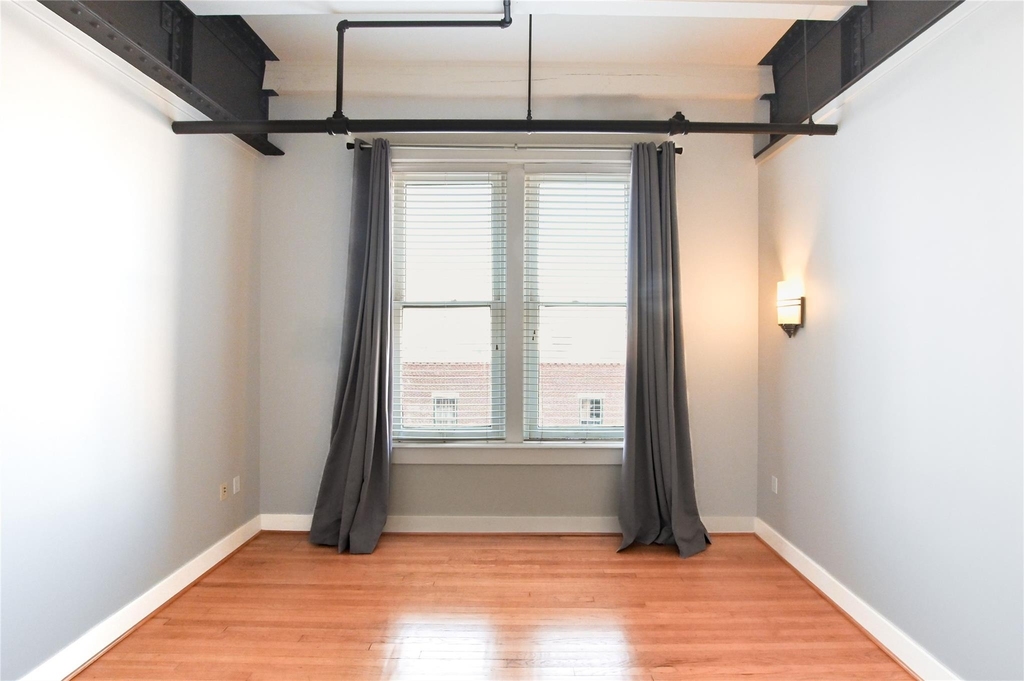 415 22nd Street - Photo 13