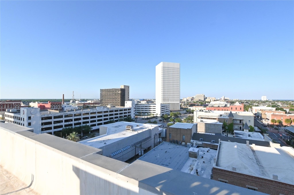 415 22nd Street - Photo 21