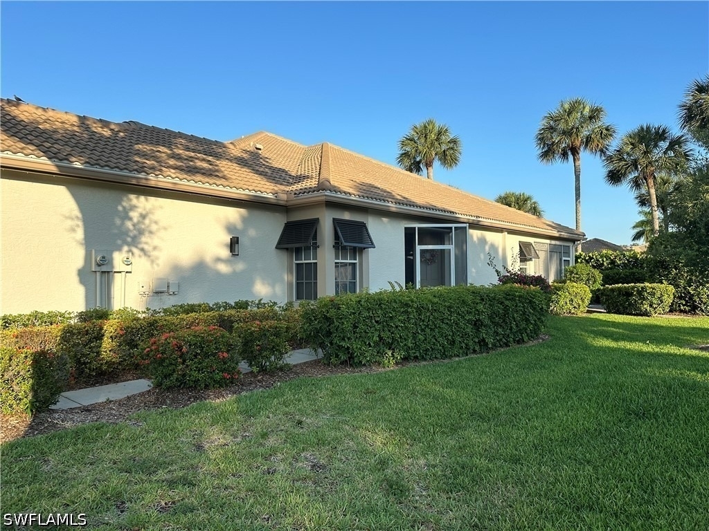 8564 Fairway Bend - Photo 2