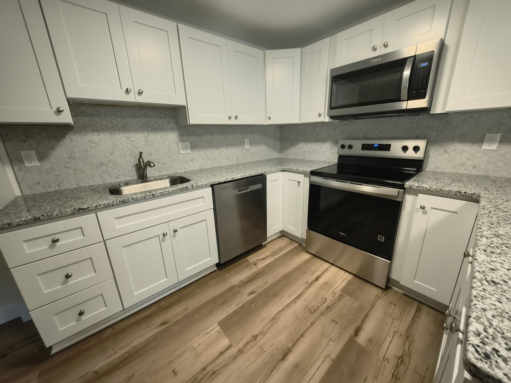 390 Union - Photo 1