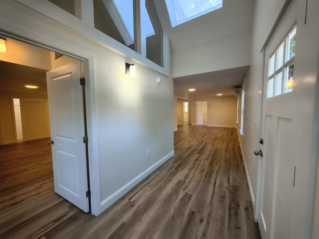 390 Union - Photo 4