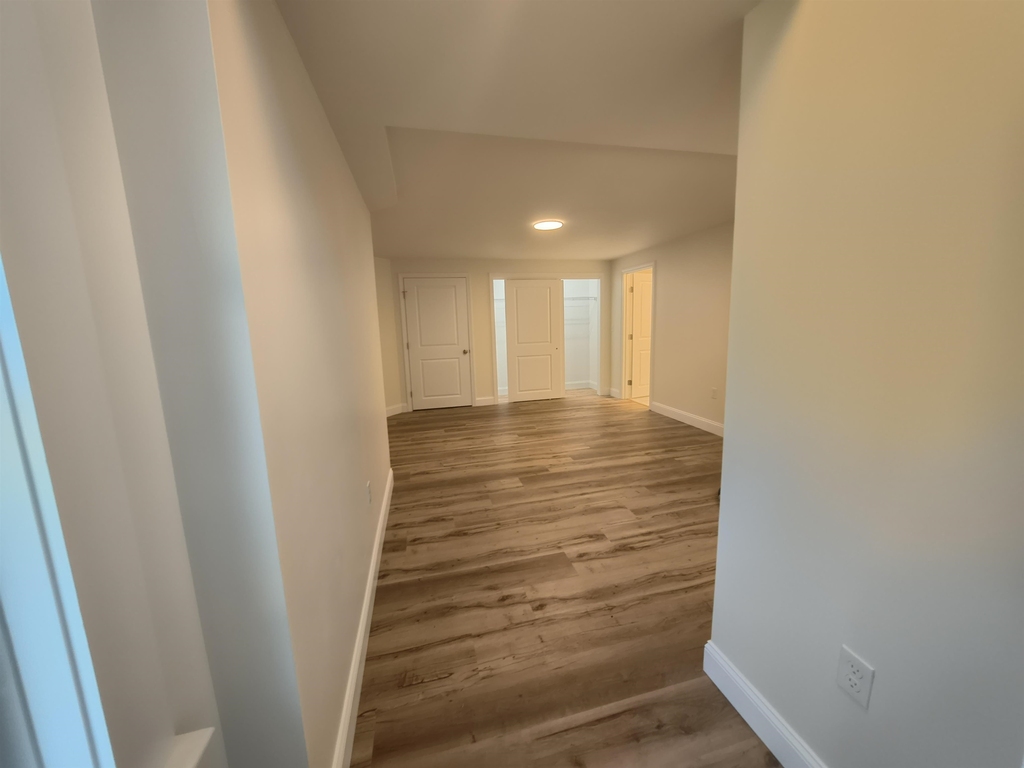 390 Union - Photo 6