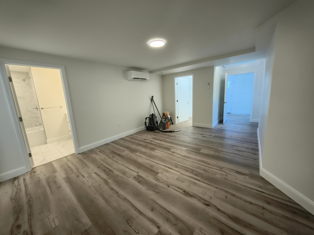 390 Union - Photo 7