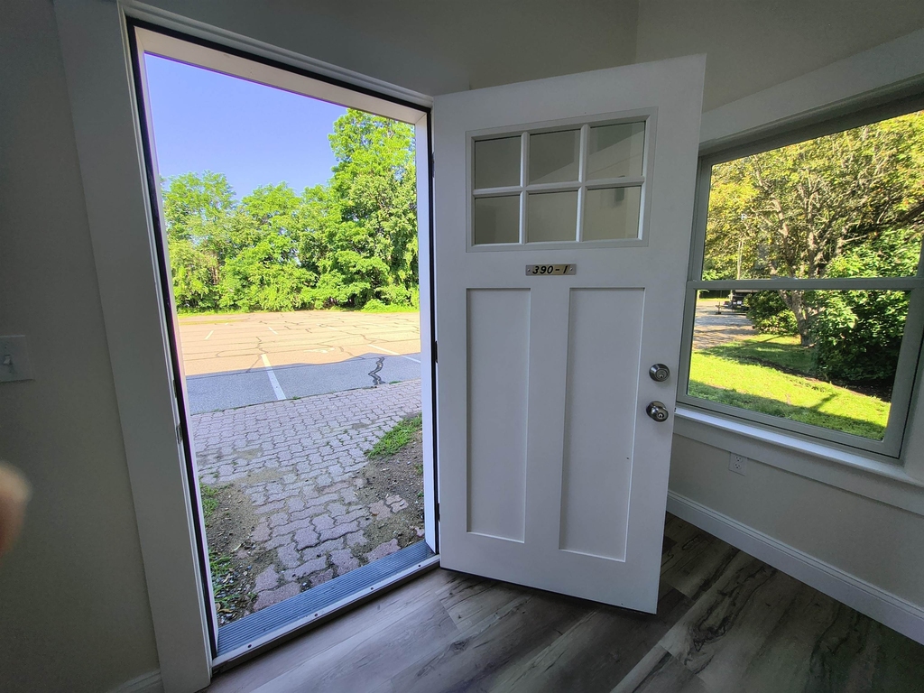 390 Union - Photo 3