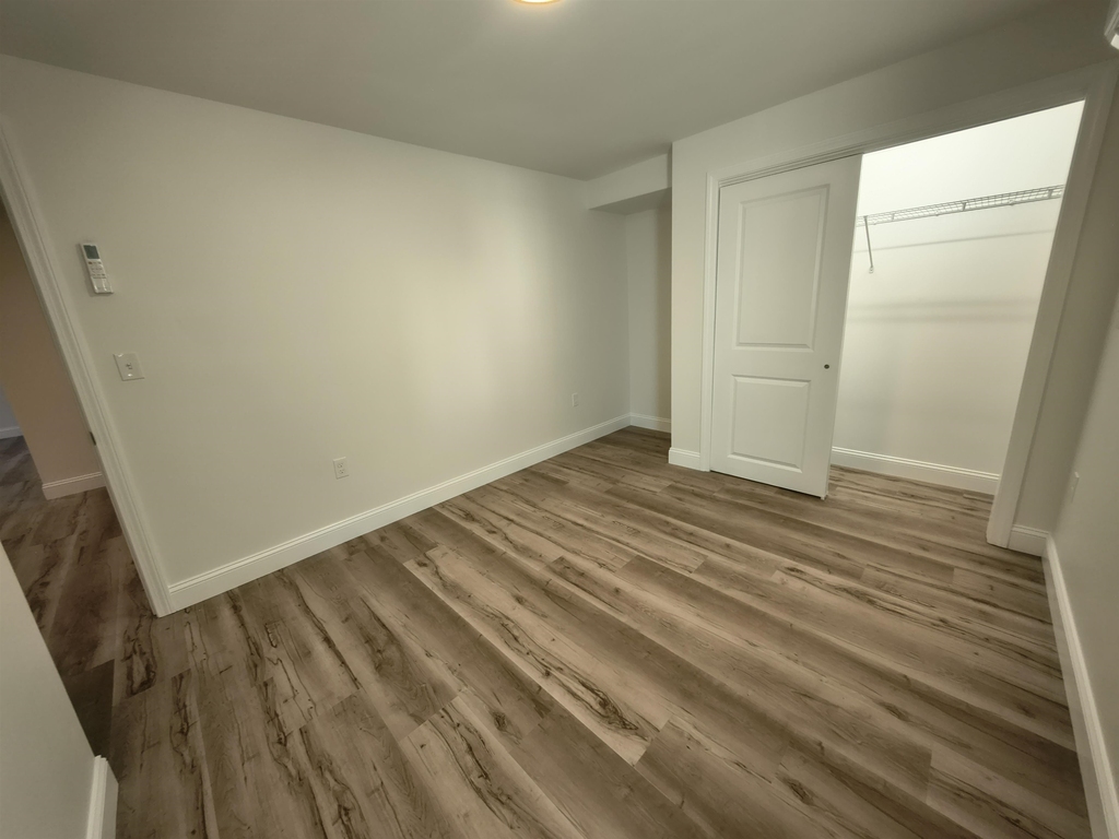 390 Union - Photo 21