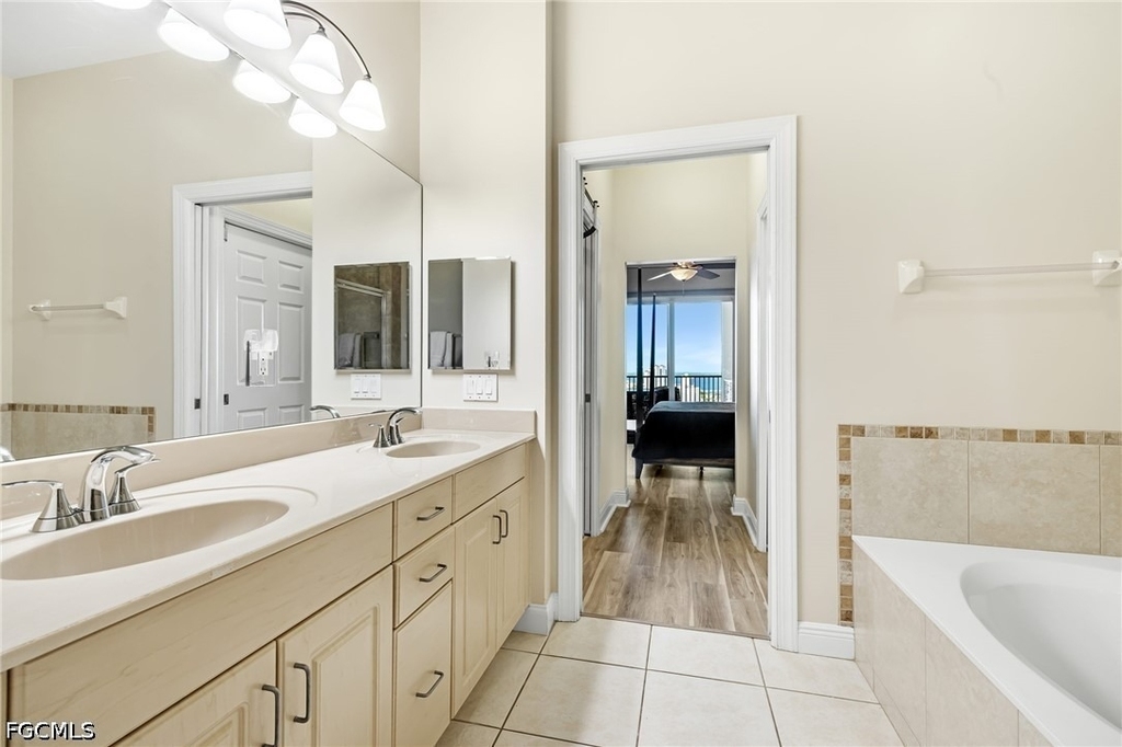2745 1st Street - Photo 22