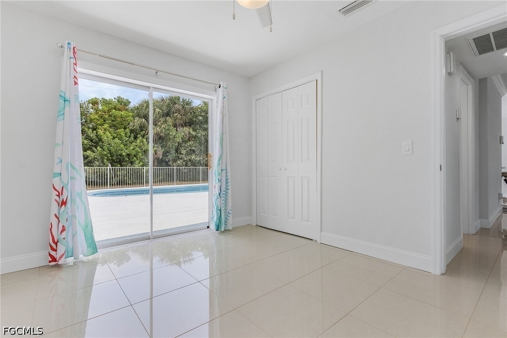 5251 Tower Drive - Photo 15