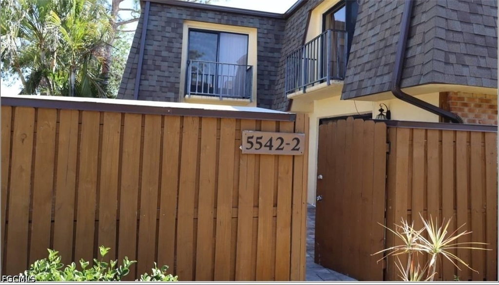 5542 Malt Drive - Photo 9