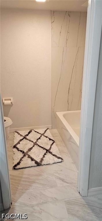 5542 Malt Drive - Photo 3