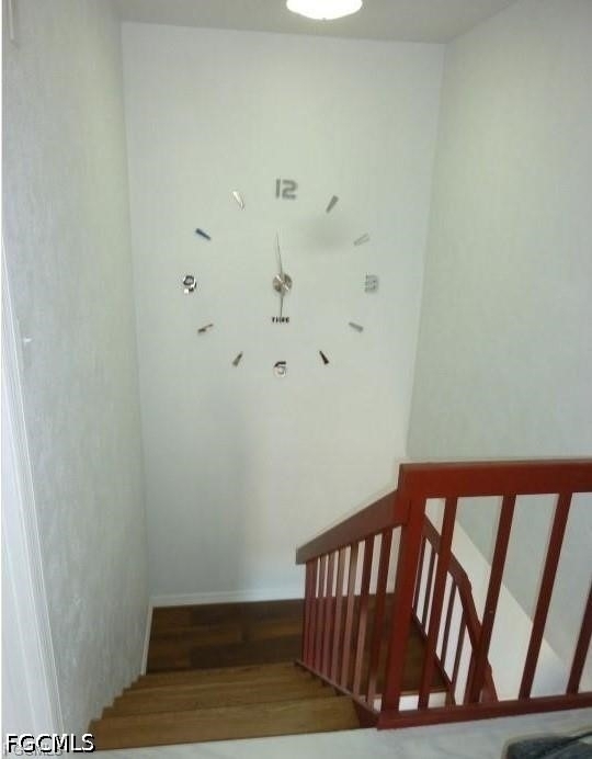 5542 Malt Drive - Photo 2