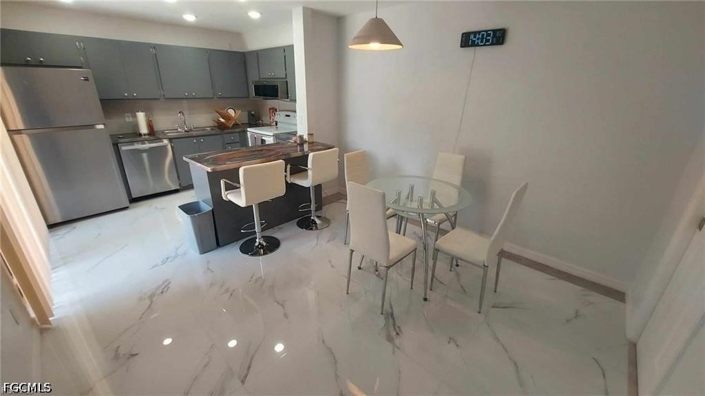 5542 Malt Drive - Photo 1