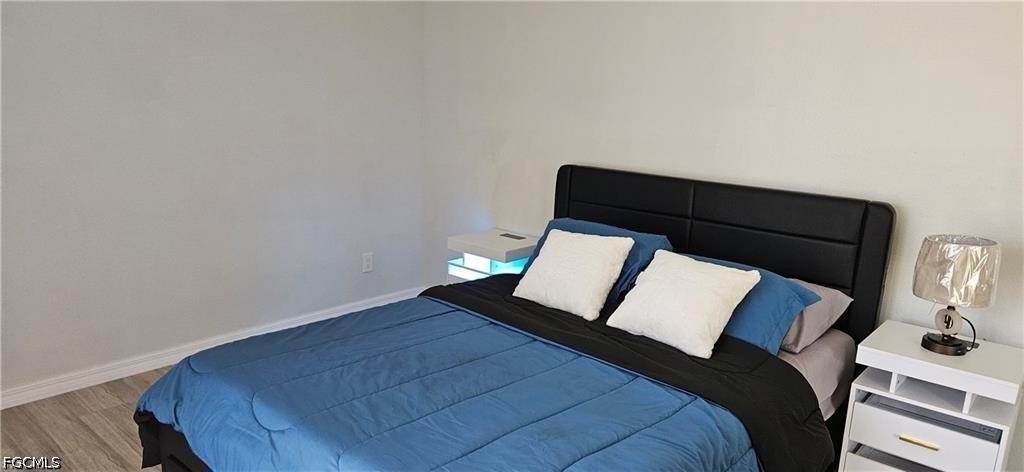 5542 Malt Drive - Photo 5