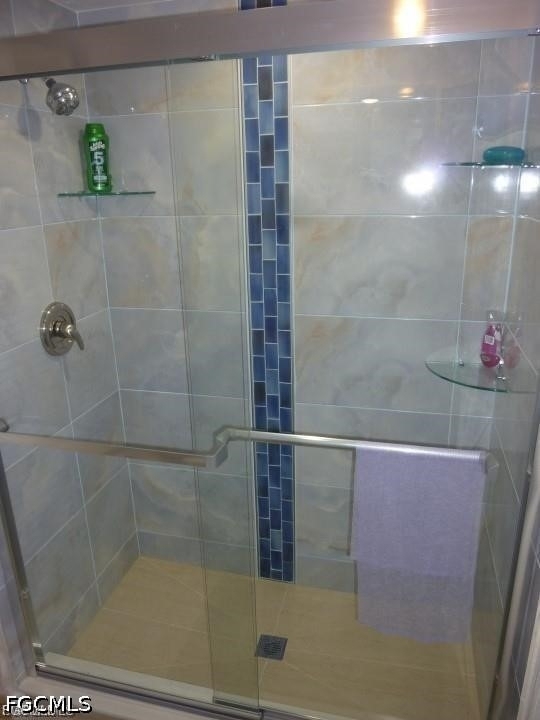 5542 Malt Drive - Photo 6
