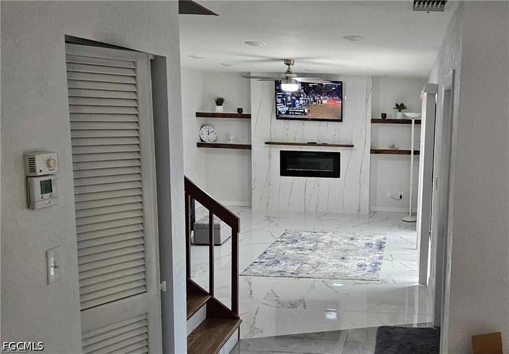 5542 Malt Drive - Photo 8