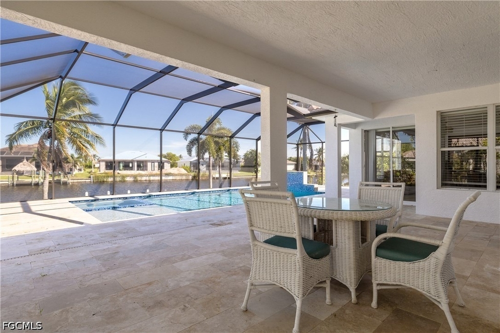 3101 Sw 26th Place - Photo 16