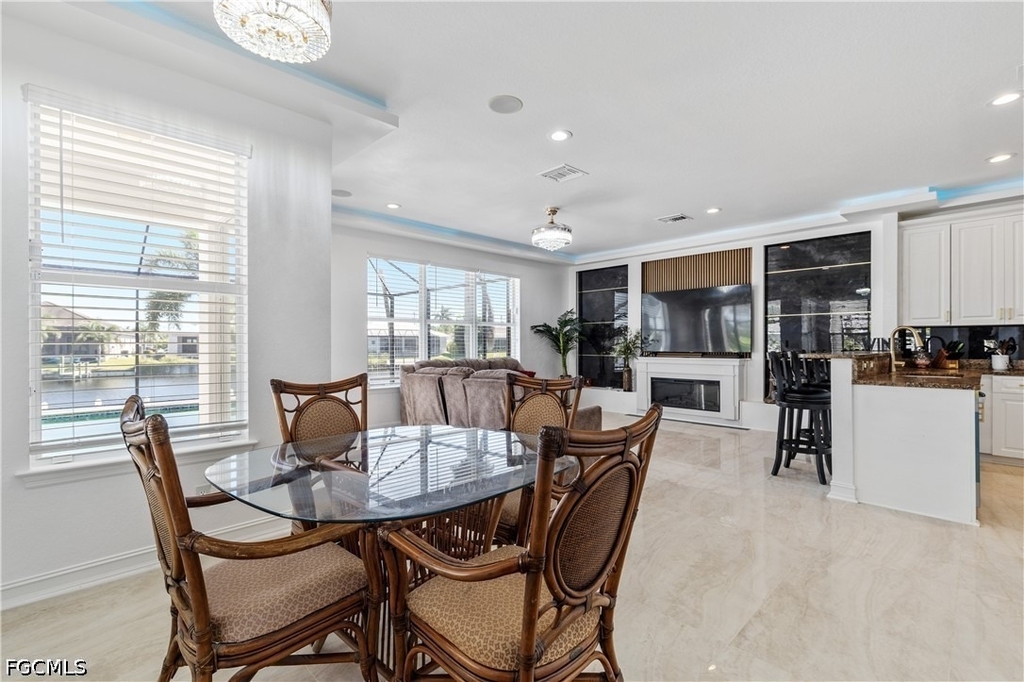 3101 Sw 26th Place - Photo 37