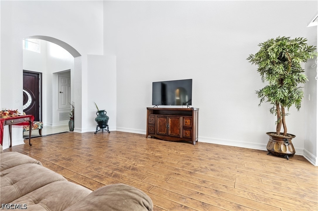 3101 Sw 26th Place - Photo 20