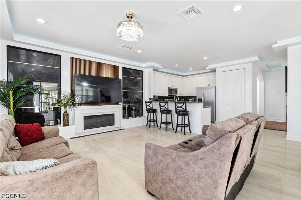 3101 Sw 26th Place - Photo 18