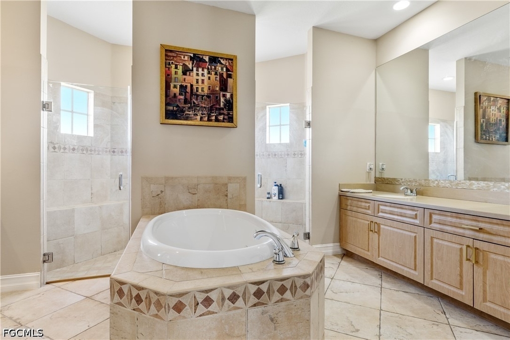 3101 Sw 26th Place - Photo 27