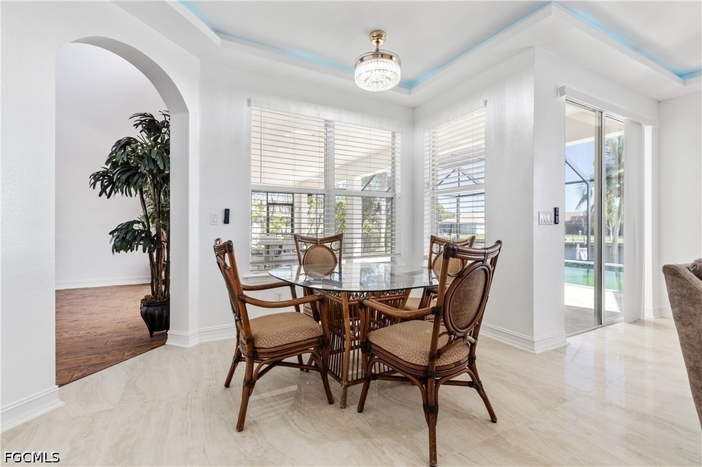 3101 Sw 26th Place - Photo 23
