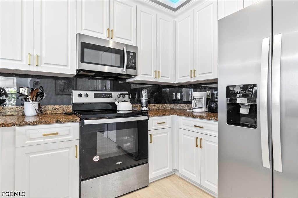 3101 Sw 26th Place - Photo 41