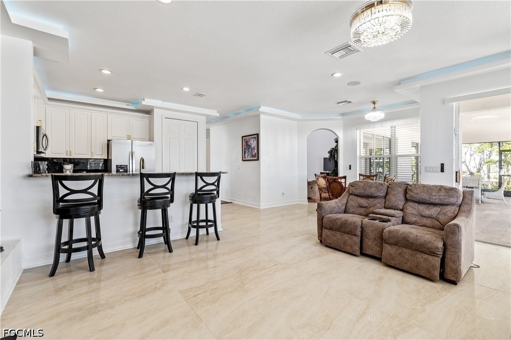 3101 Sw 26th Place - Photo 38