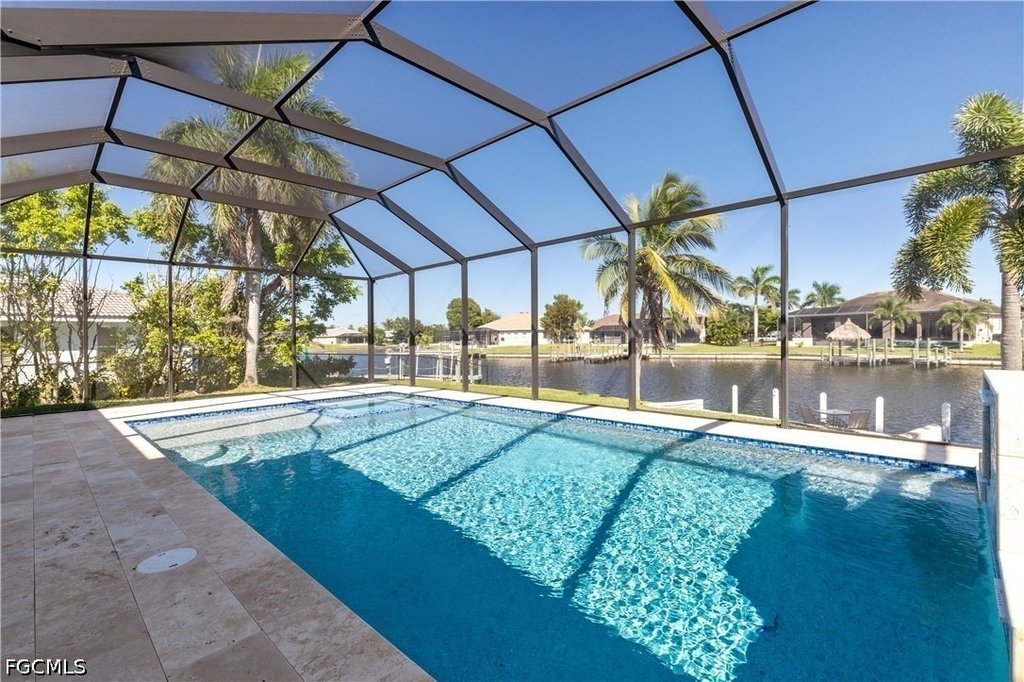 3101 Sw 26th Place - Photo 14
