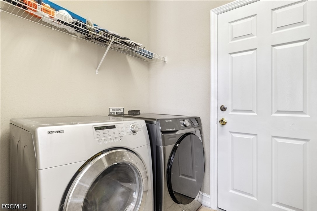 3101 Sw 26th Place - Photo 44