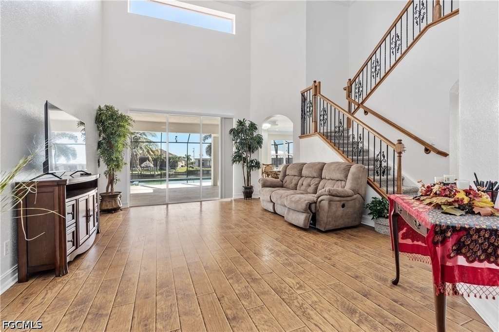 3101 Sw 26th Place - Photo 19