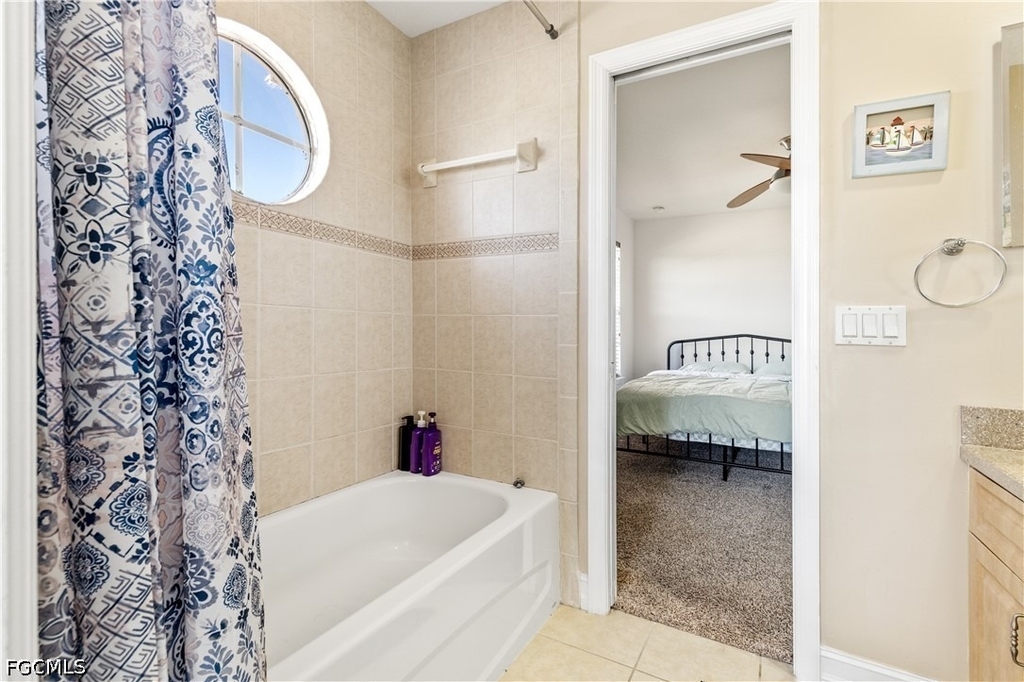 3101 Sw 26th Place - Photo 31