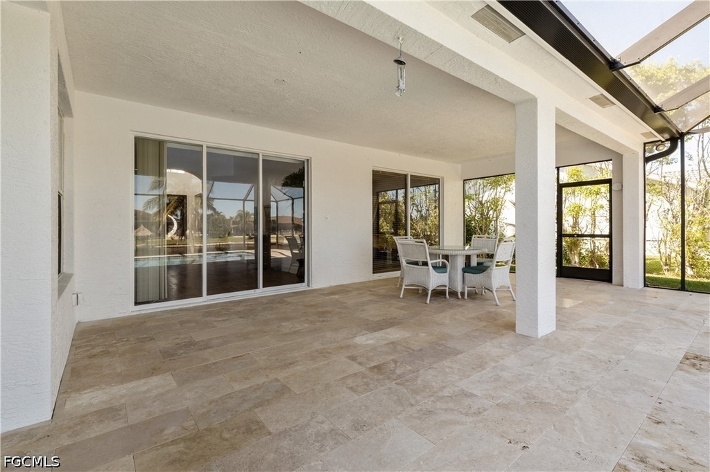 3101 Sw 26th Place - Photo 13
