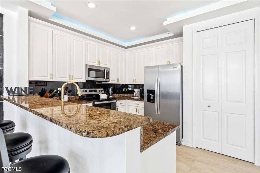3101 Sw 26th Place - Photo 40