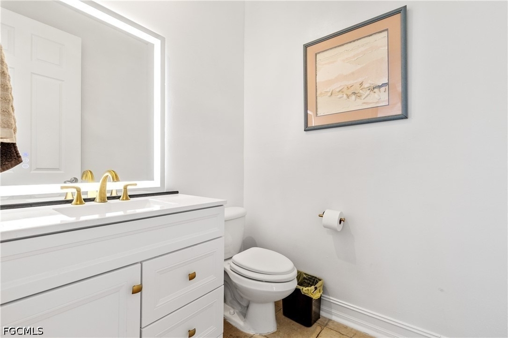 3101 Sw 26th Place - Photo 36